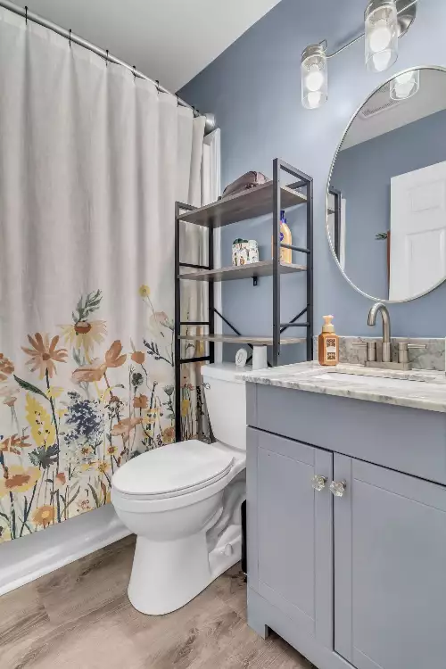 703 Union Ridge Rd, Wartrace, TN  37183