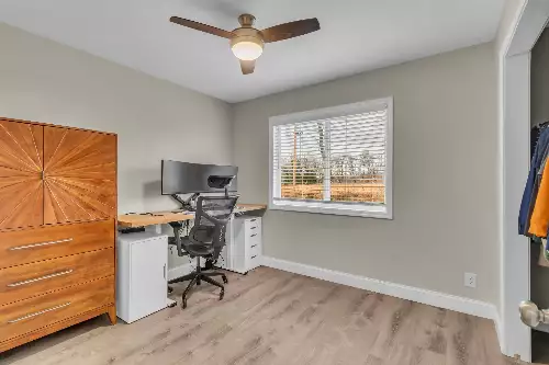 703 Union Ridge Rd, Wartrace, TN  37183