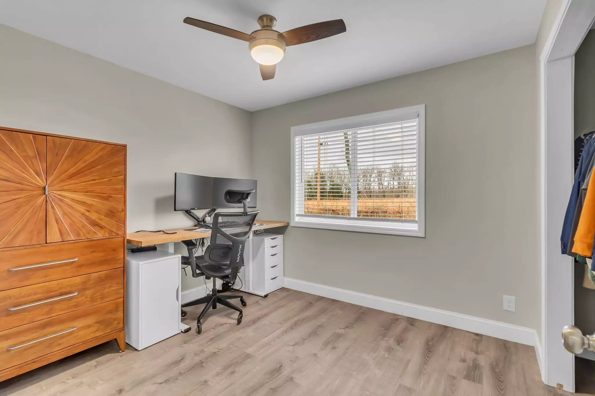 703 Union Ridge Rd, Wartrace, TN  37183