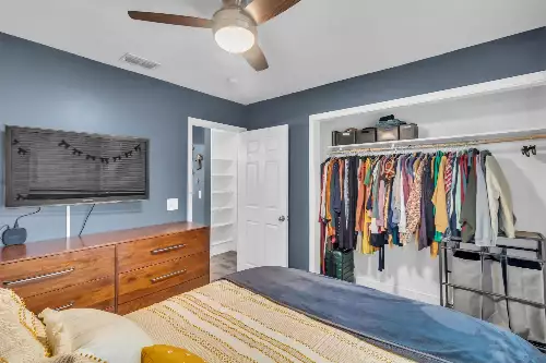 703 Union Ridge Rd, Wartrace, TN  37183