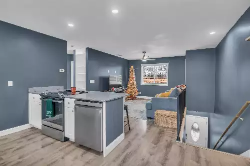 703 Union Ridge Rd, Wartrace, TN  37183