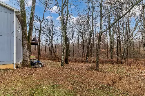 703 Union Ridge Rd, Wartrace, TN  37183