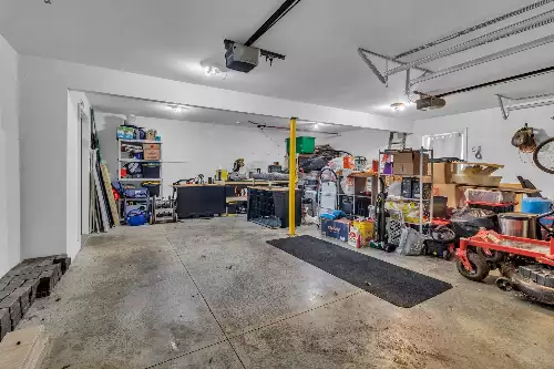 703 Union Ridge Rd, Wartrace, TN  37183