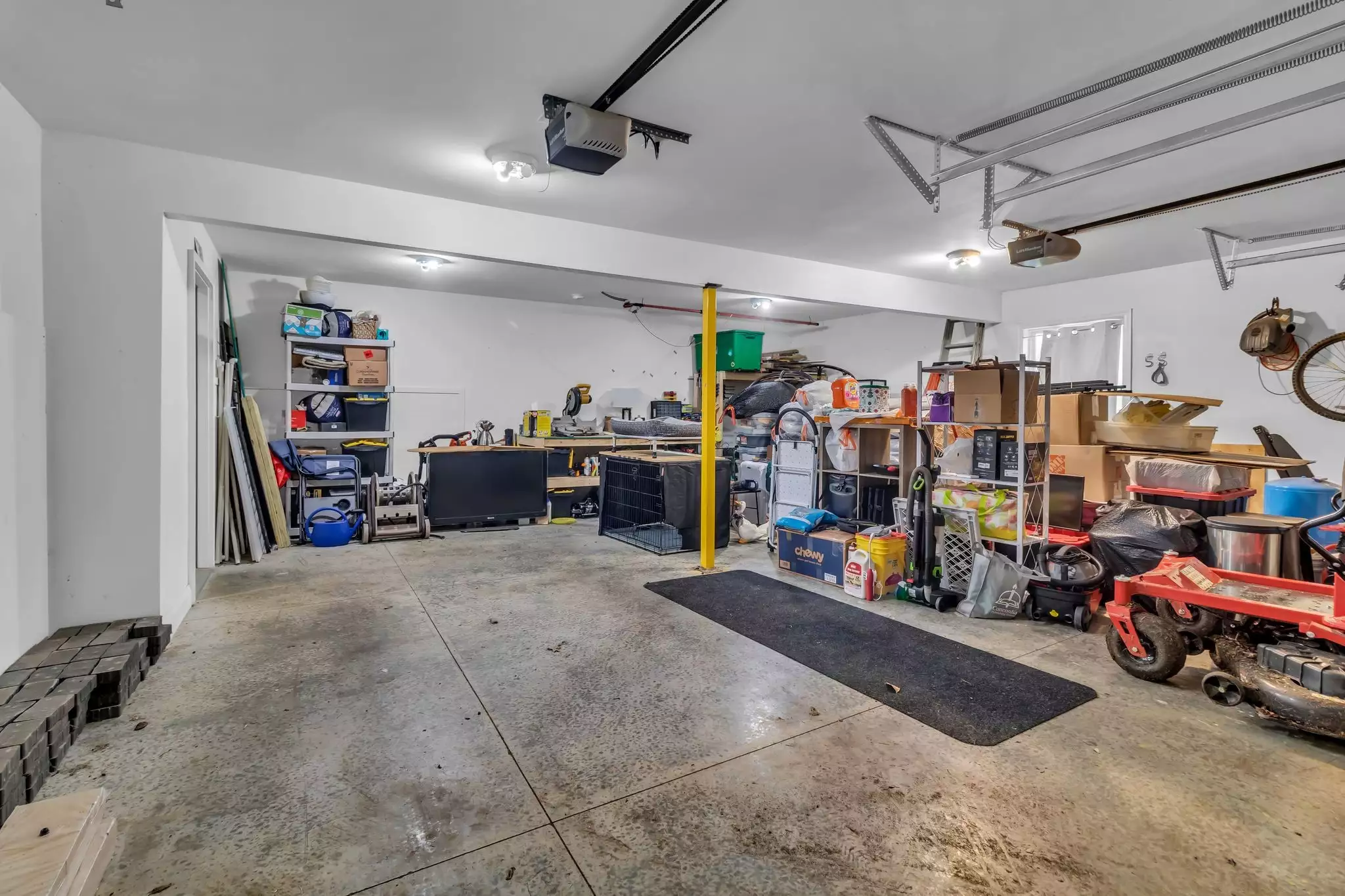 703 Union Ridge Rd, Wartrace, TN  37183