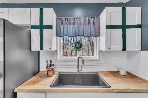 703 Union Ridge Rd, Wartrace, TN  37183