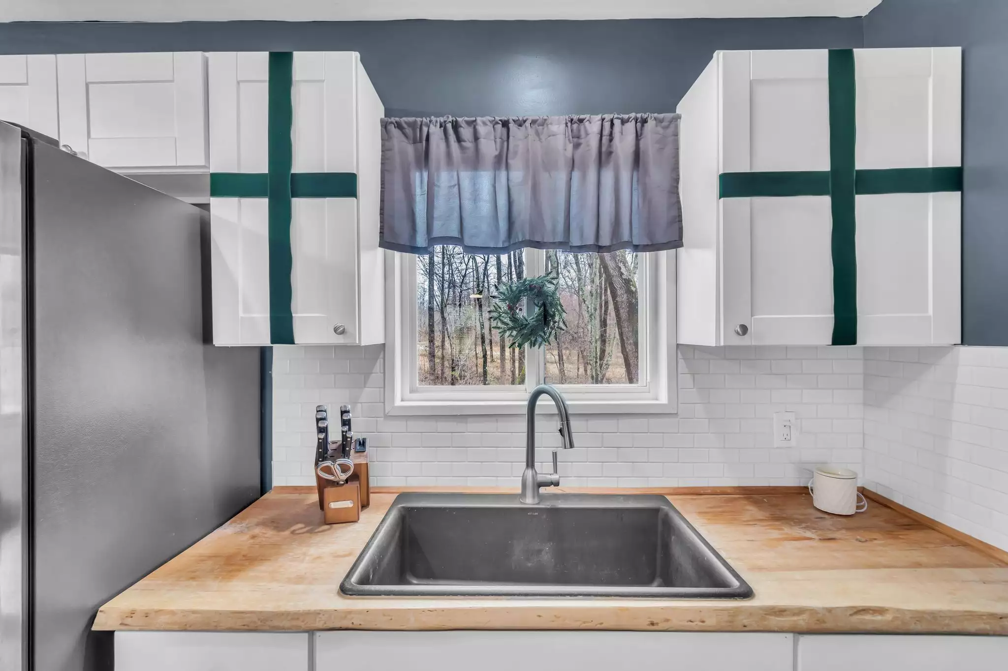 703 Union Ridge Rd, Wartrace, TN  37183