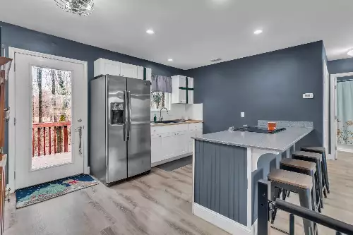 703 Union Ridge Rd, Wartrace, TN  37183