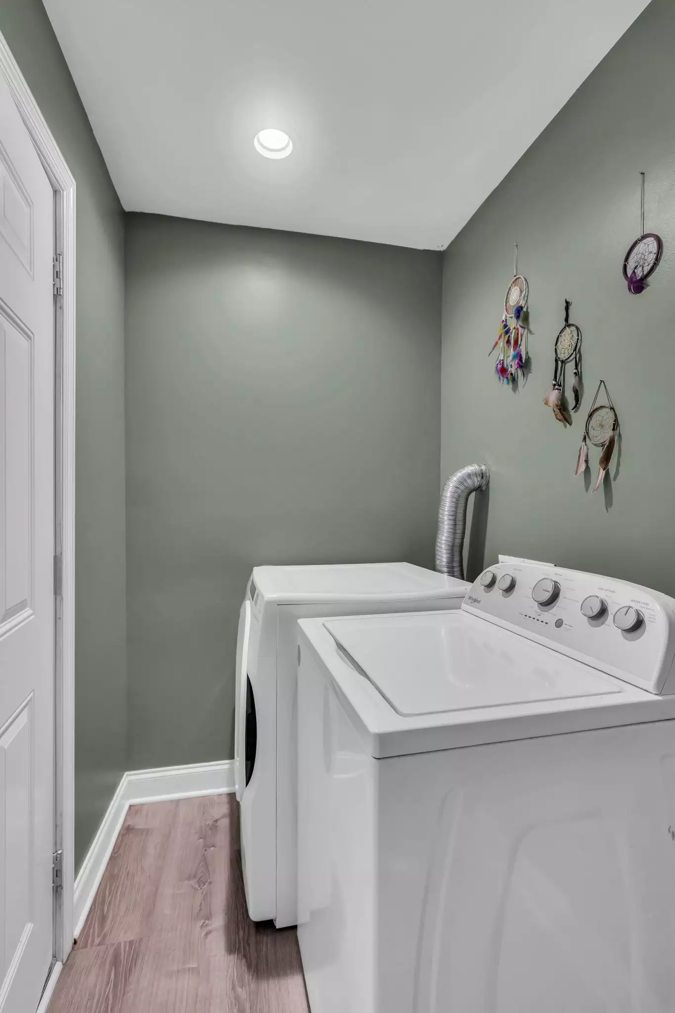 703 Union Ridge Rd, Wartrace, TN  37183