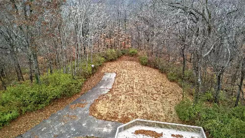 8475 McCrory Ln, Nashville, TN  37221