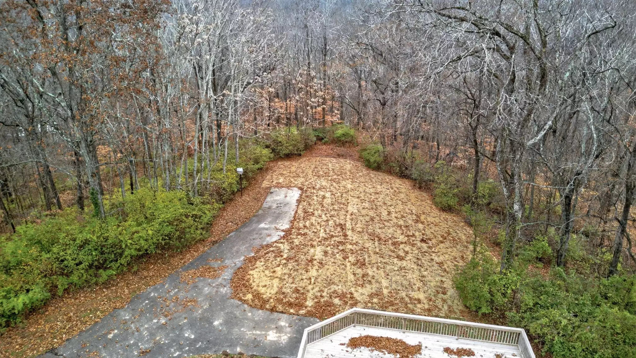 8475 McCrory Ln, Nashville, TN  37221