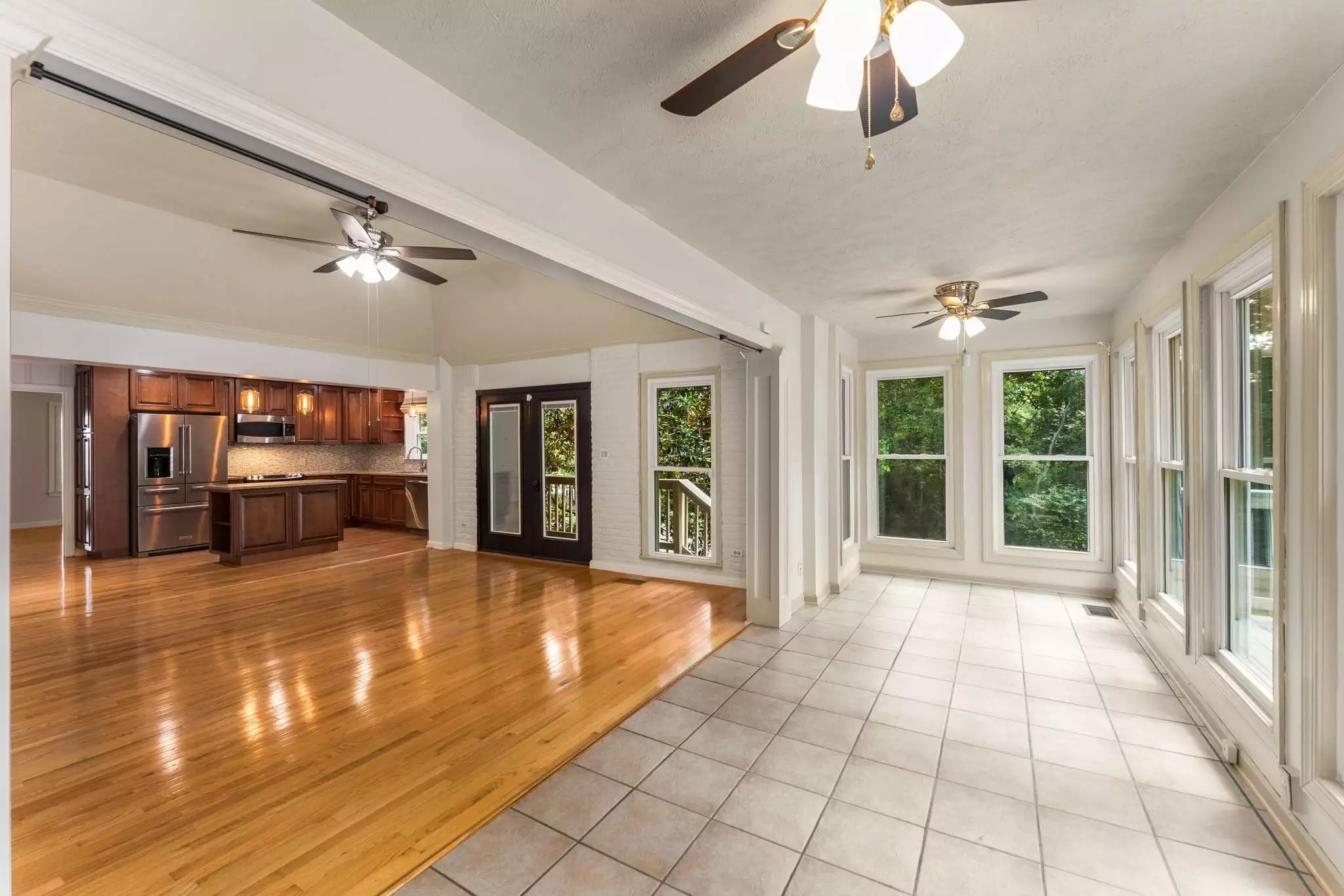 8475 McCrory Ln, Nashville, TN  37221