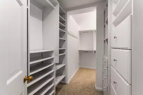 8475 McCrory Ln, Nashville, TN  37221