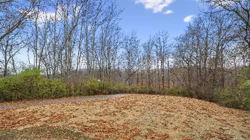 8475 McCrory Ln, Nashville, TN  37221