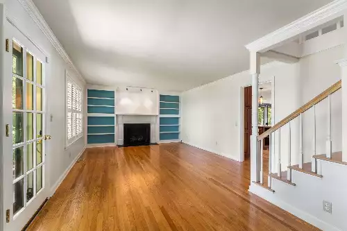 8475 McCrory Ln, Nashville, TN  37221