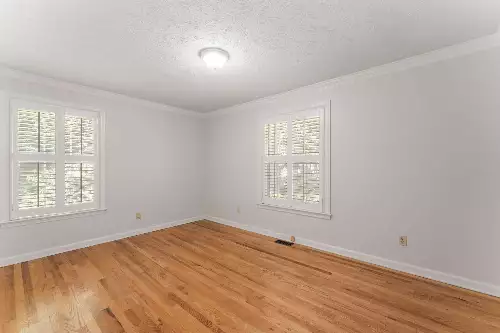 8475 McCrory Ln, Nashville, TN  37221