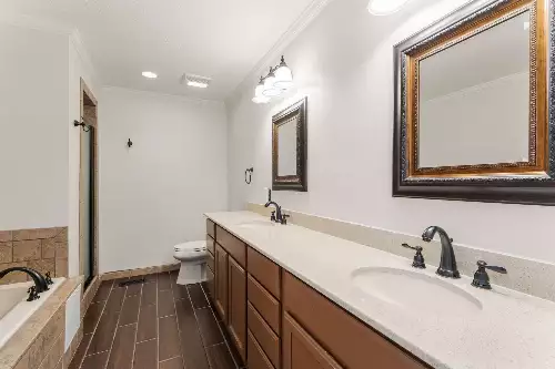 8475 McCrory Ln, Nashville, TN  37221