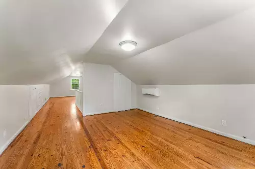 8475 McCrory Ln, Nashville, TN  37221