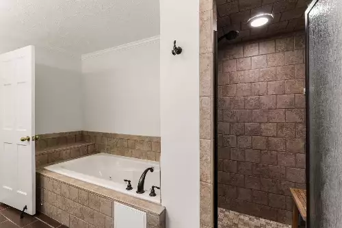 8475 McCrory Ln, Nashville, TN  37221