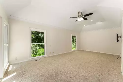 8475 McCrory Ln, Nashville, TN  37221