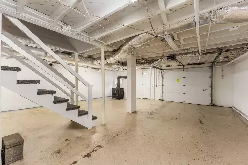 8475 McCrory Ln, Nashville, TN  37221