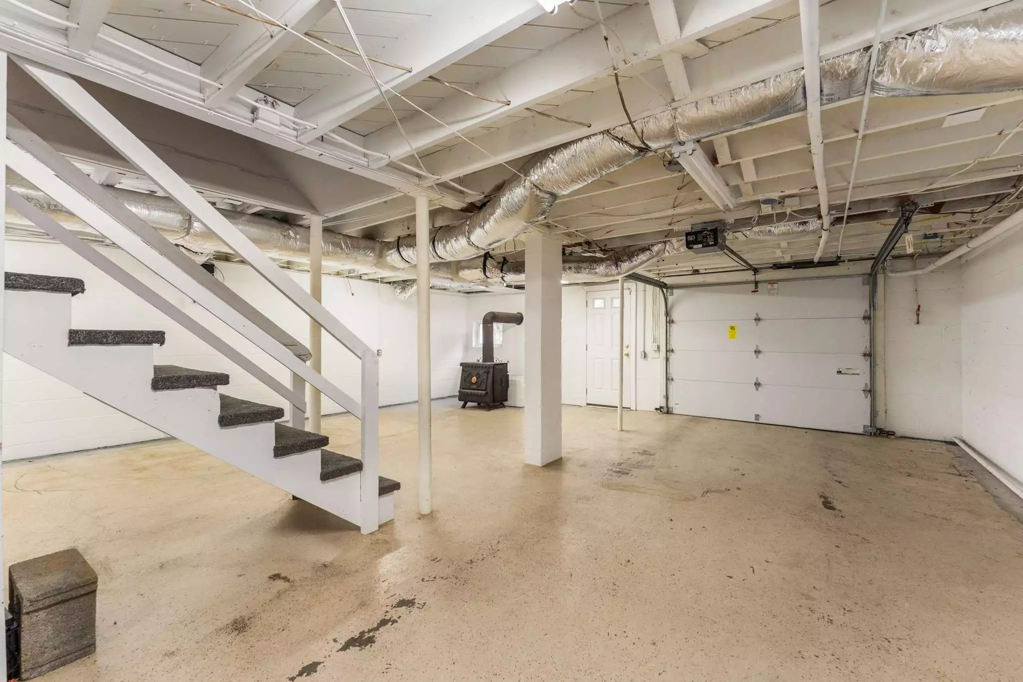 8475 McCrory Ln, Nashville, TN  37221