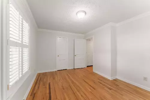 8475 McCrory Ln, Nashville, TN  37221