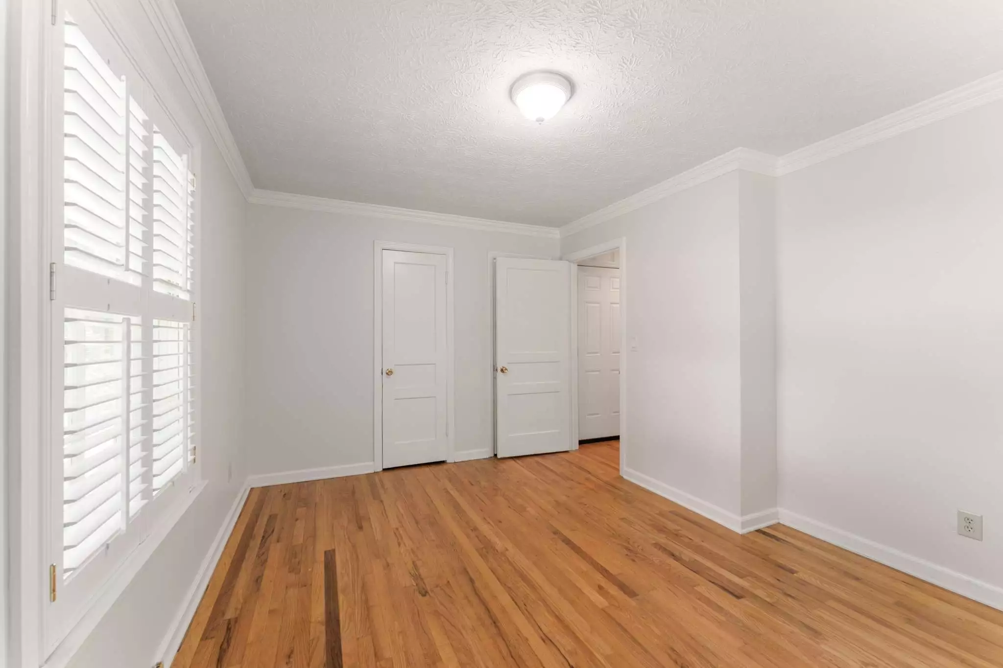 8475 McCrory Ln, Nashville, TN  37221