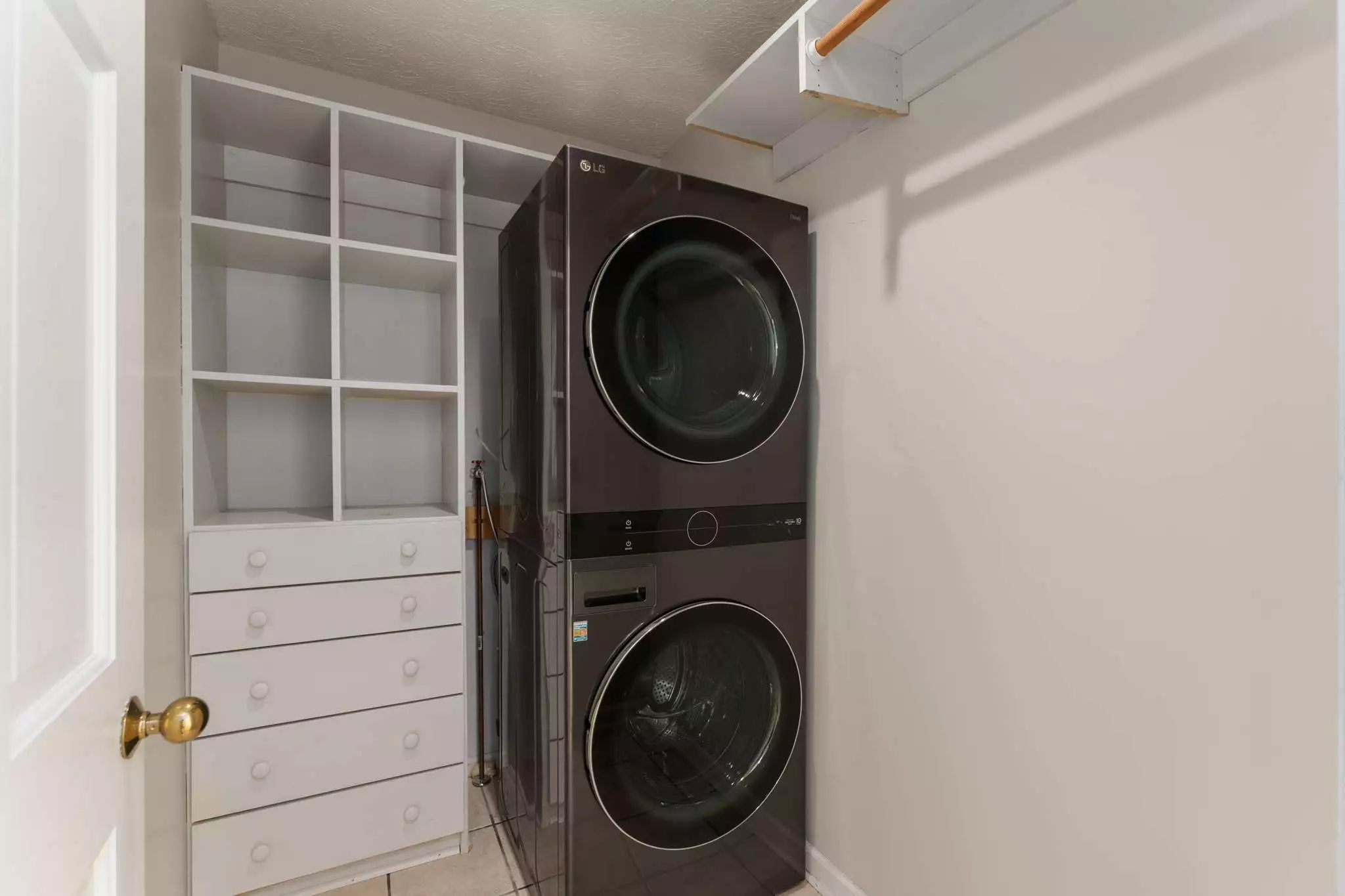 8475 McCrory Ln, Nashville, TN  37221