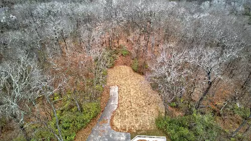 8475 McCrory Ln, Nashville, TN  37221