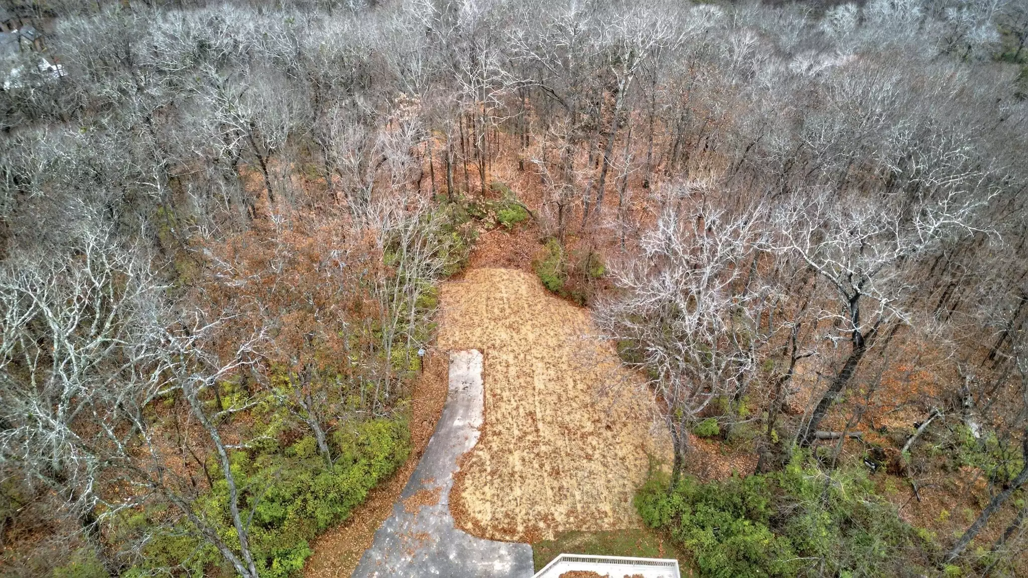 8475 McCrory Ln, Nashville, TN  37221