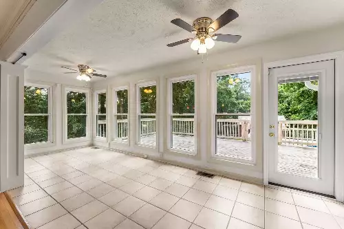 8475 McCrory Ln, Nashville, TN  37221