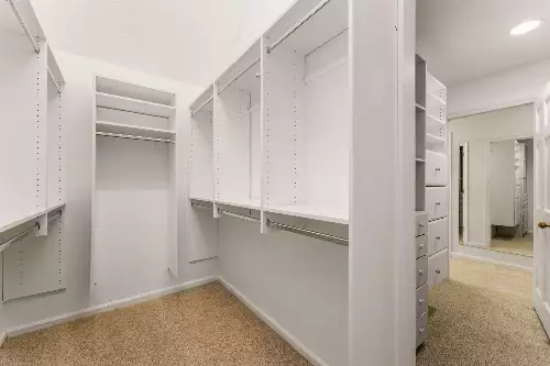 8475 McCrory Ln, Nashville, TN  37221