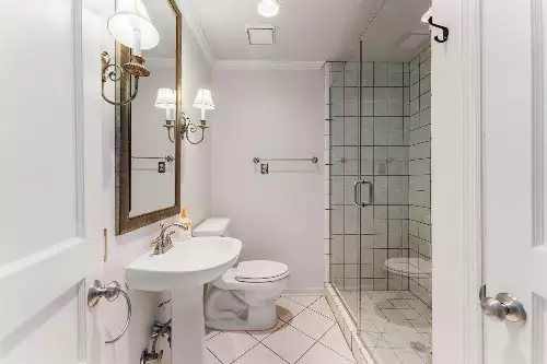 8475 McCrory Ln, Nashville, TN  37221