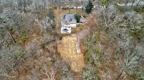 8475 McCrory Ln, Nashville, TN  37221