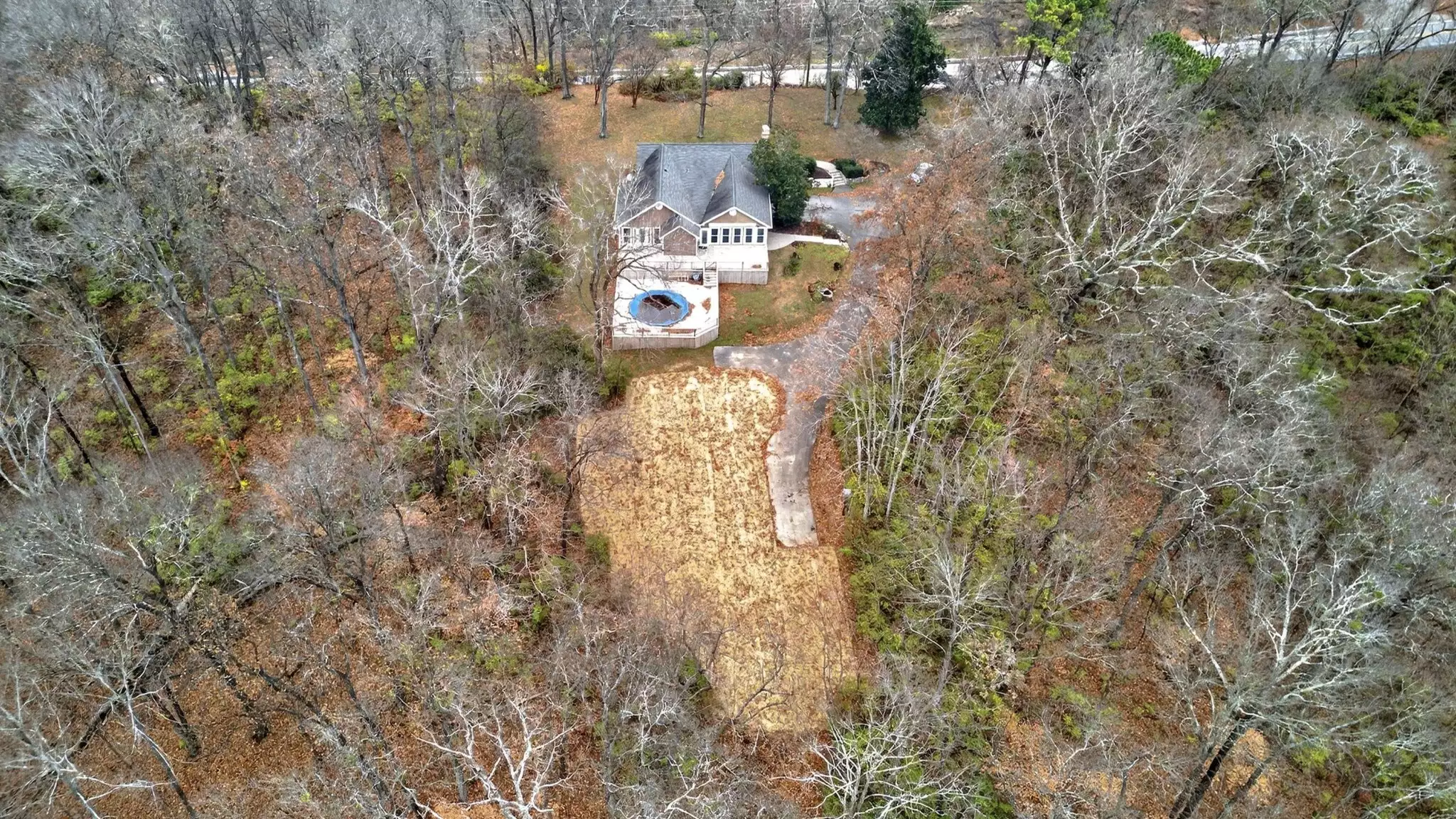 8475 McCrory Ln, Nashville, TN  37221