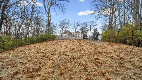 8475 McCrory Ln, Nashville, TN  37221