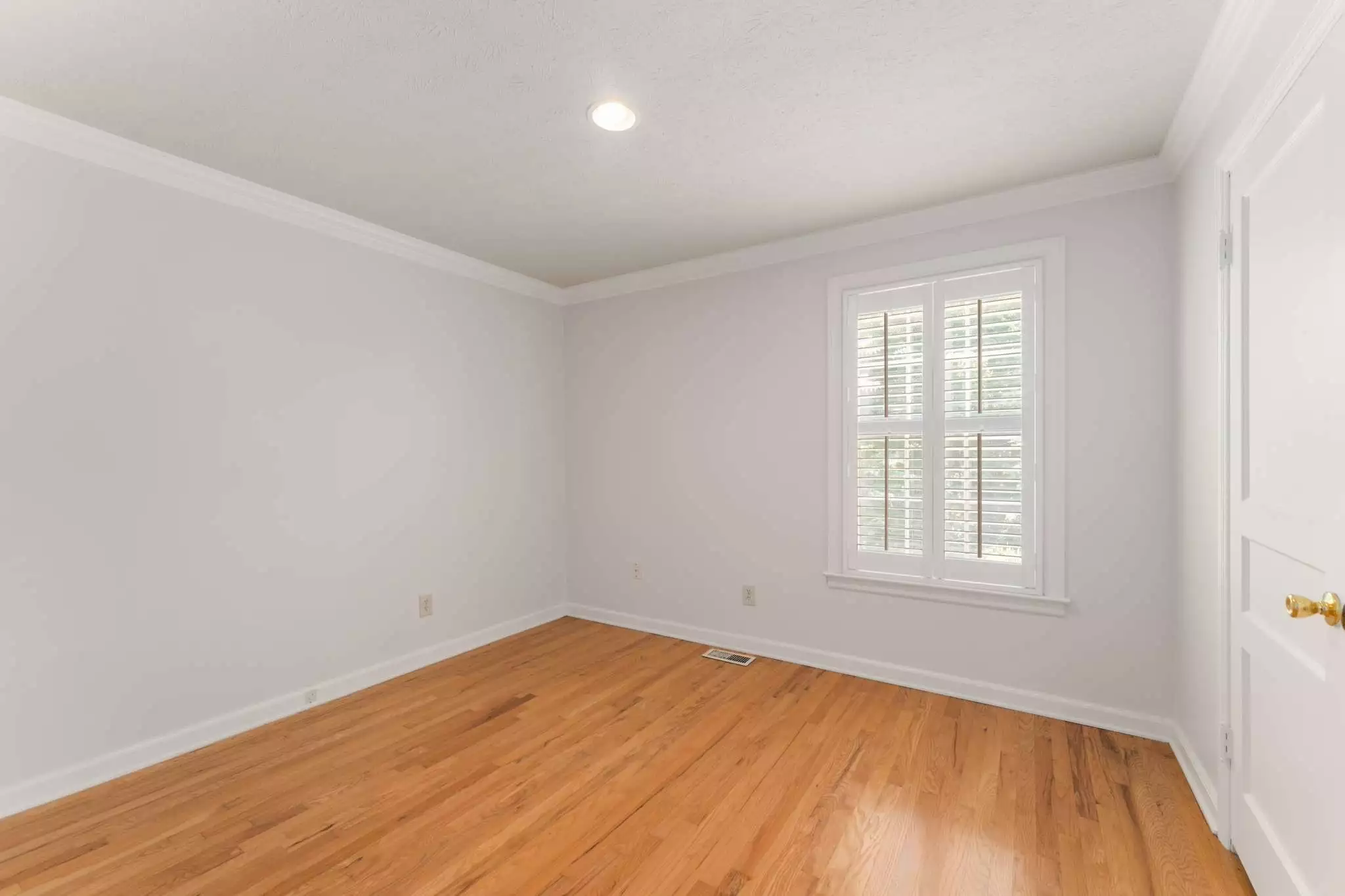 8475 McCrory Ln, Nashville, TN  37221