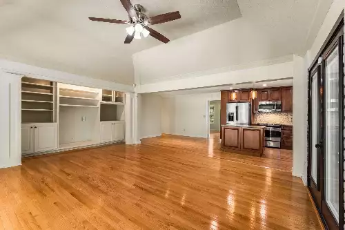 8475 McCrory Ln, Nashville, TN  37221