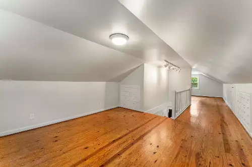 8475 McCrory Ln, Nashville, TN  37221