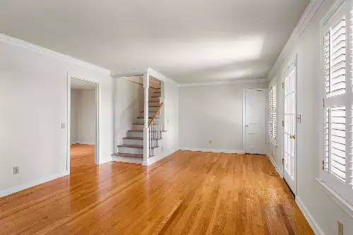 8475 McCrory Ln, Nashville, TN  37221