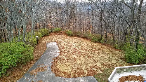 8475 McCrory Ln, Nashville, TN  37221