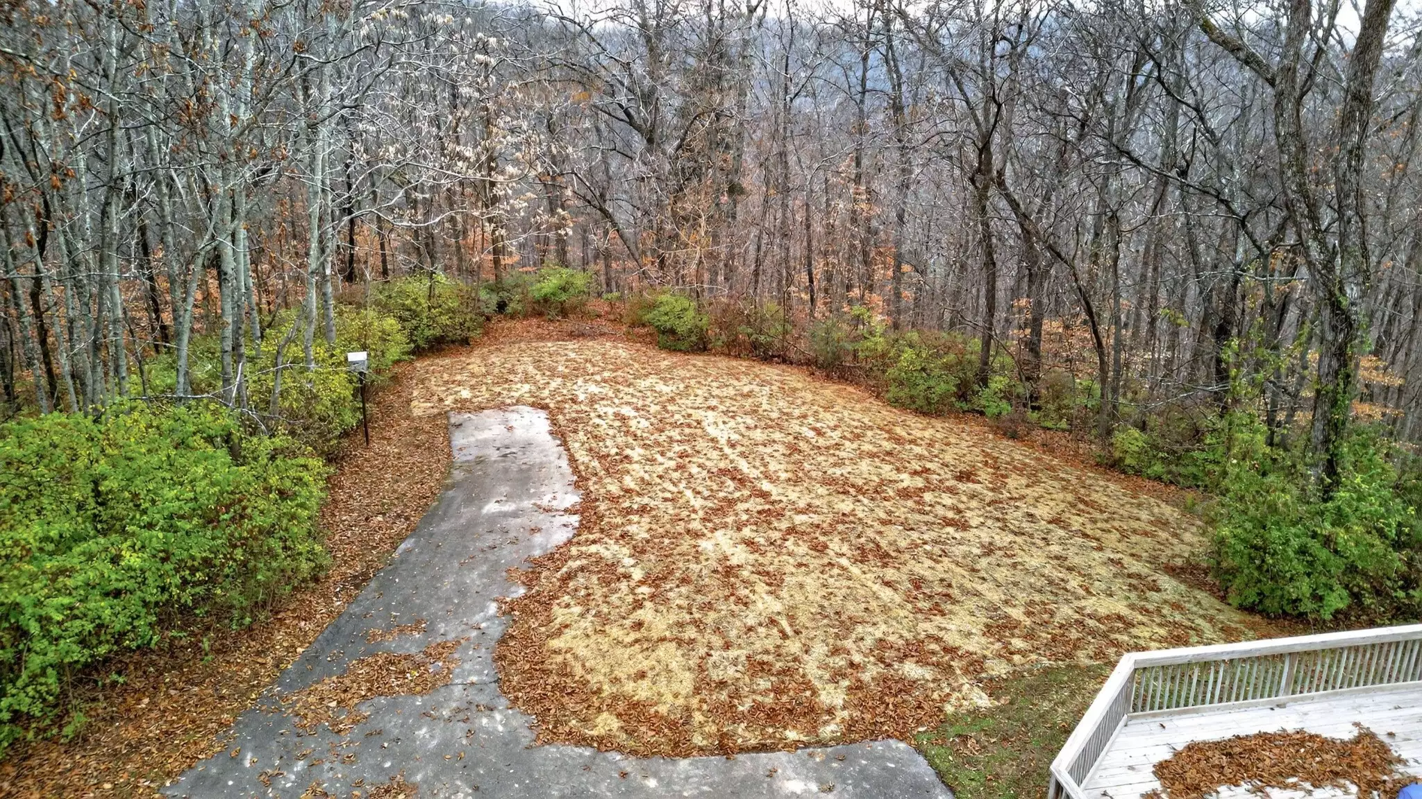 8475 McCrory Ln, Nashville, TN  37221