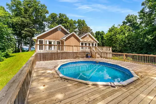 8475 McCrory Ln, Nashville, TN  37221