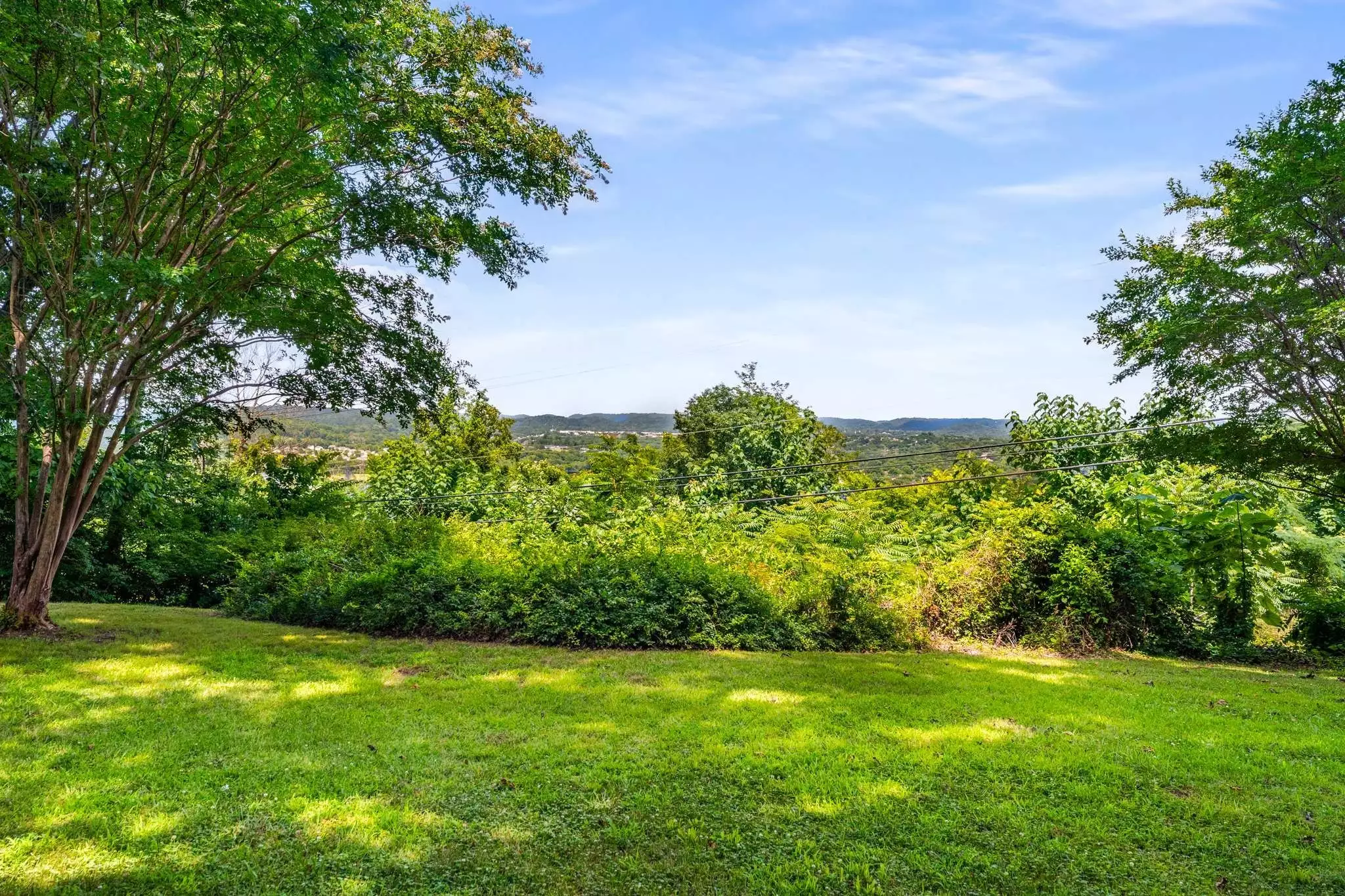 8475 McCrory Ln, Nashville, TN  37221