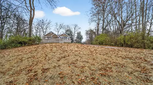 8475 McCrory Ln, Nashville, TN  37221