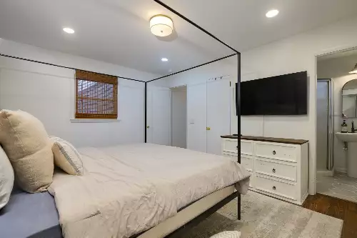 103 Rosewood Drive, Shelbyville, TN  37160