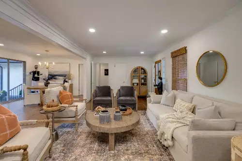 103 Rosewood Drive, Shelbyville, TN  37160