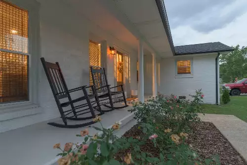 103 Rosewood Drive, Shelbyville, TN  37160