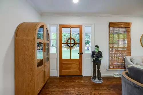 103 Rosewood Drive, Shelbyville, TN  37160