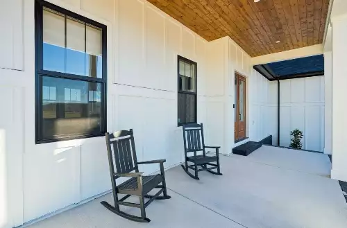 763 Thompson Creek Rd, Shelbyville, TN  37160